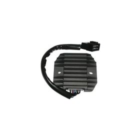 Régulateur de tension triphasé SGR 6 fils 12V pour KAWASAKI