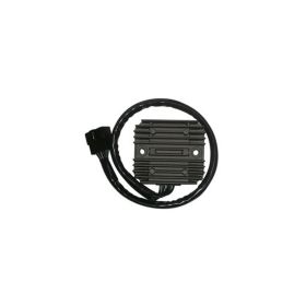Regolatore di tensione SGR trifase 6 cavi 12V per KAWASAKI