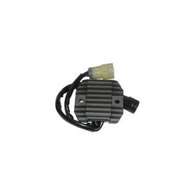 SGR Three-Phase Voltage Regulator 7 Wires 12V for KAWASAKI