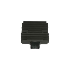 Régulateur de tension triphasé 12V pour KAWASAKI