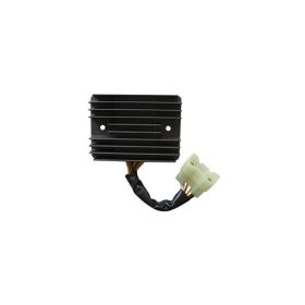 Régulateur de tension triphasé SGR 7 fils 12V pour KAWASAKI NINJA ZX-9R 900