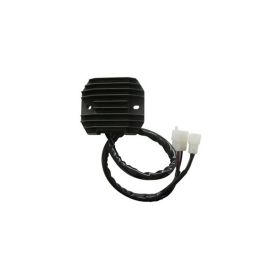 Regolatore di tensione SGR trifase 7 cavi 12V per KAWASAKI