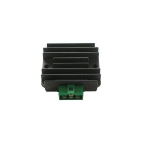 12V Single-Phase Voltage Regulator SGR 6 Faston