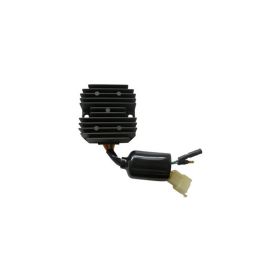 Regolatore di tensione SGR trifase 5 cavi 12V per HONDA