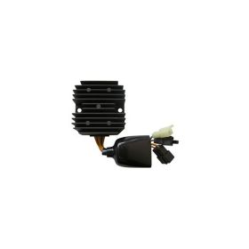 Regolatore di tensione SGR trifase 5 cavi 12V per HONDA