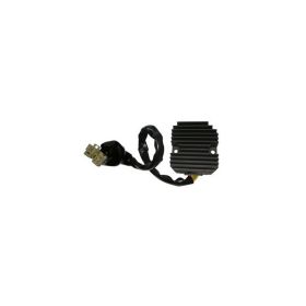 Régulateur de tension triphasé SGR 5 fils 12V pour HONDA VT DC BLACK WIDOW 750