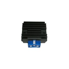 Regolatore di tensione SGR monofase 12V 5 faston