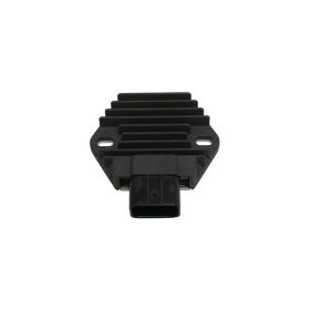 Régulateur de tension monophasé 12V SGR 4 Faston