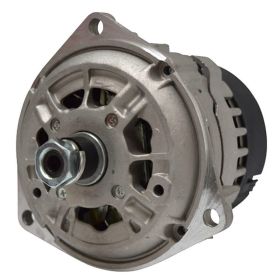 Alternateur 60a SGR bmw r850/1150rt-r1200c