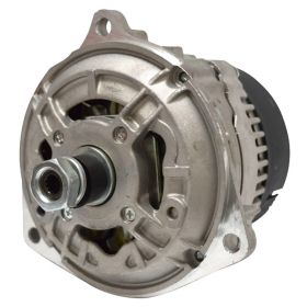 Alternateur 50a SGR BMW K75/100-R850/1150GS