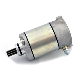 Motorino avviamento SGR 12V 9 denti rotazione a destra per POLARIS