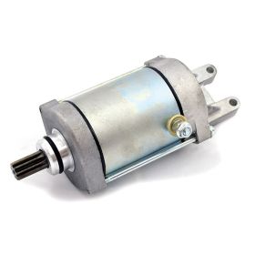 Motorino avviamento SGR 12V per Polaris
