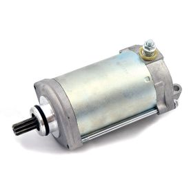 SGR 12V Anlasser Linksrotation für SUZUKI GSX R HAYABUSA 1300