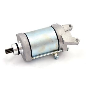Motorino avviamento SGR 12V 9 denti rotazione a sinistra per HONDA ST PAN EUROPEAN 1100