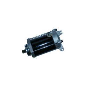 SGR 12V Startermotor 10 Zähne Linksrotation für HONDA