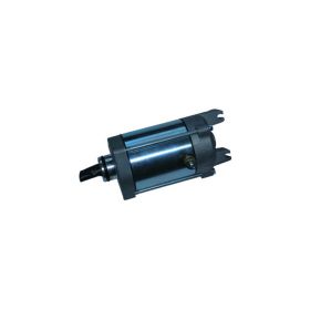 Motorino avviamento SGR 12V 21 denti rotazione a destra per HONDA VT C SHADOW 1100