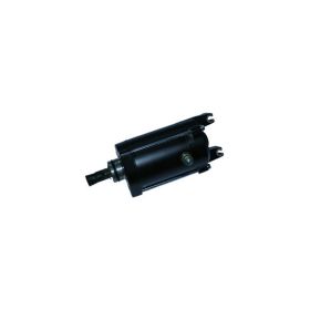 Motorino avviamento SGR 12V 10 denti rotazione a destra per HONDA