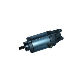 Motorino avviamento SGR 12V 9 denti rotazione a sinistra per SUZUKI