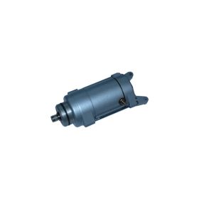 Motorino avviamento SGR 12V/0,60KW 31 denti rotazione a destra per YAMAHA