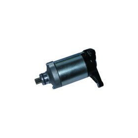 SGR 12V Startermotor 9 Zähne Rechtsdrehung