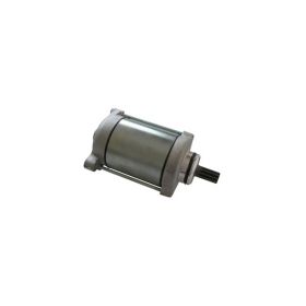 SGR Anlasser 12V 9 Zähne Rechtsdrehung