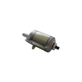 SGR Anlasser 12V 9 Zähne Rechtsdrehung