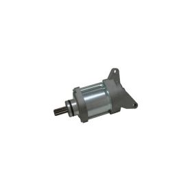 SGR Anlasser 12V 9 Zähne Rechtsdrehung für YAMAHA WR F 450