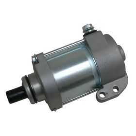 SGR Anlasser 12V 9 Zähne Linksrotation