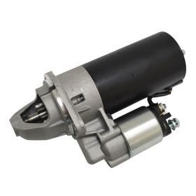Motorino avviamento SGR 12V/1,6KW 9 denti rotazione a destra