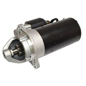 SGR Moteur de Démarrage 12V/1.1KW 9 Dents Rotation Gauche
