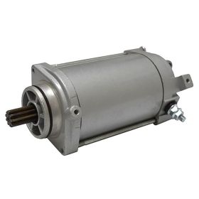 Motorino avviamento SGR 12V 9 denti rotazione a destra per SUZUKI