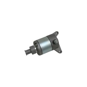 SGR 12V Startermotor Linksrotation für HONDA