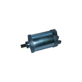 SGR Anlasser 12V/0,90KW 9 Zähne Linksrotation