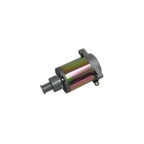 Motorino avviamento SGR 12V rotazione destra per SUZUKI