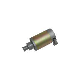 SGR 12V Startermotor 9 Zähne Linksrotation für SUZUKI