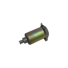 Motorino avviamento SGR 12V rotazione sinistra per SUZUKI