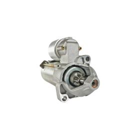 Motorino avviamento SGR 12V/0,9 KW per Bmw