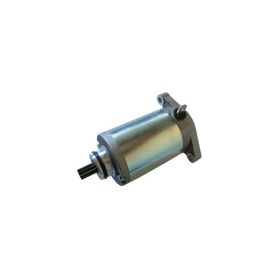 Motorino avviamento SGR 12V rotazione destra