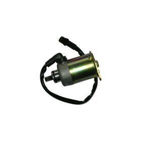 Motorino avviamento SGR 12V rotazione destra per KYMCO