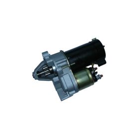 Motorino avviamento SGR 12V/1,2KW 9 denti rotazione a sinistra per BMW
