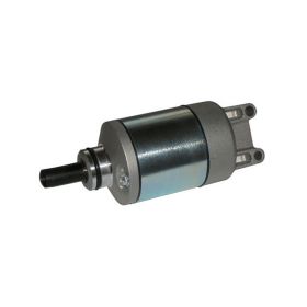 Motorino avviamento SGR 12V 9 denti rotazione a sinistra per SUZUKI