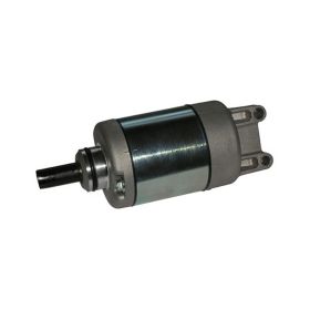 Motorino avviamento SGR 12V 9 denti rotazione a sinistra per HONDA