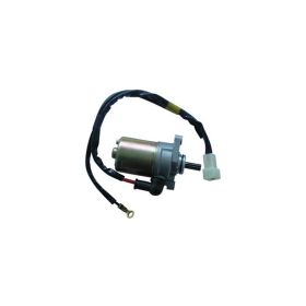 SGR Anlasser 12V/0,20KW 9 Zähne Linksrotation