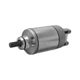 SGR Anlasser 12V 9 Zähne Rechtsdrehung
