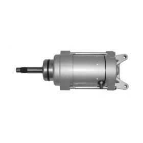 Motorino avviamento SGR 12V rotazione destra per YAMAHA
