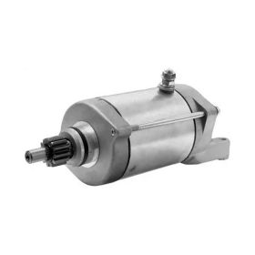 SGR Anlasser 12V 12 Zähne Rechtsdrehung