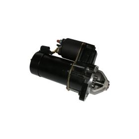 SGR Anlasser 12V/1,2KW 9 Zähne Linksrotation für MOTO GUZZI