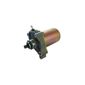 Motorino avviamento adattabile SGR 12V rotazione destra