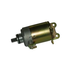Motorino avviamento adattabile SGR 12V rotazione sinistra