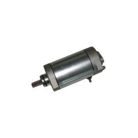 SGR Anlasser 12V/0,90KW Linksrotation